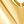 14k Gold