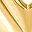 14k Gold