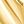 14k Gold