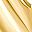 14k Gold