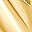 14k Gold