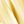 14k Gold