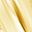 14k Gold