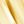 14k Gold