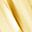 14k Gold