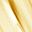 14k Gold