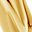 14k Gold