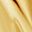 14k Gold