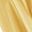 14k Gold