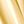 14k Gold