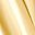 14k Gold
