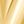 14k Gold