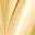 14k Gold