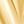 14k Gold