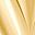 14k Gold