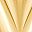 14k Gold