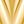 14k Gold