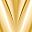 14k Gold