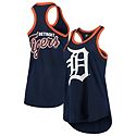 Tank Tops
