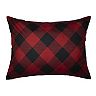 Donna Sharp Merry Vacation Quilt Set with Shams