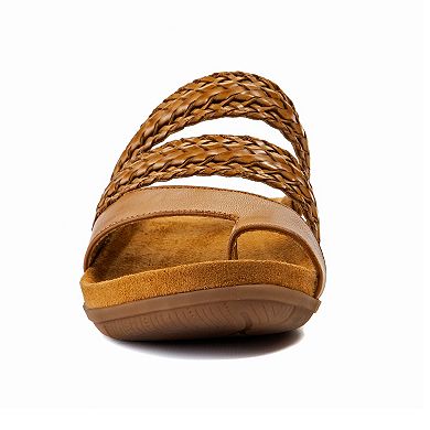 Baretraps Jonelle Women's Thong Sandals