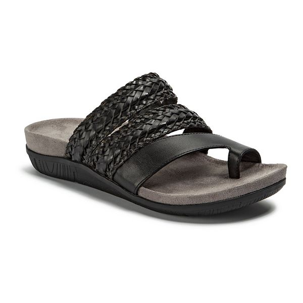 Baretraps Jonelle Women's Thong Sandals