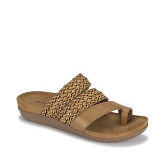 Baretraps Jonelle Women's Thong Sandals