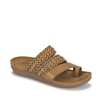 Baretraps Jonelle Women's Thong Sandals