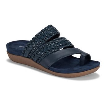 Baretraps Jonelle Women's Thong Sandals
