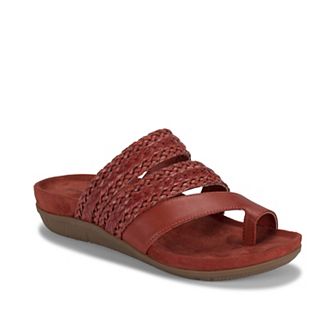 Baretraps Jonelle Women's Thong Sandals