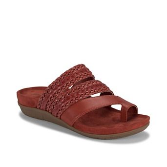 Baretraps Jonelle Women's Thong Sandals