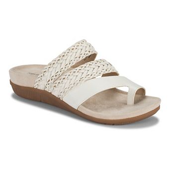 Baretraps Jonelle Women's Thong Sandals