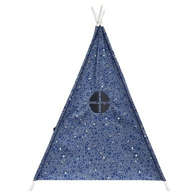 Kids The Big One Play Tent