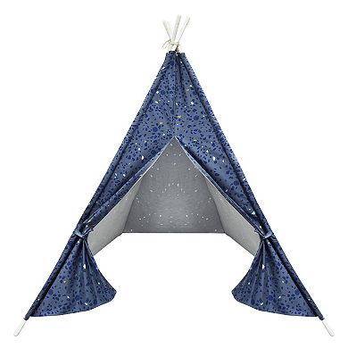 Kids The Big One Play Tent