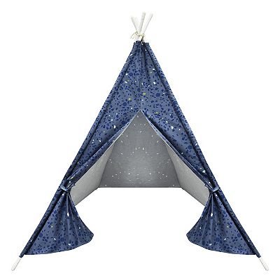 The Big One Kids™ Play Tent