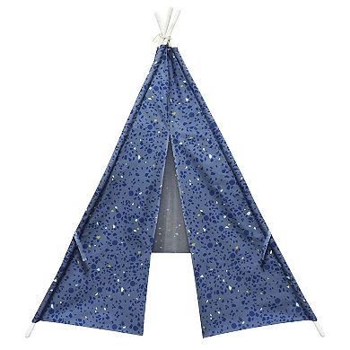 Kids The Big One Play Tent