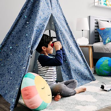 Kids The Big One Play Tent