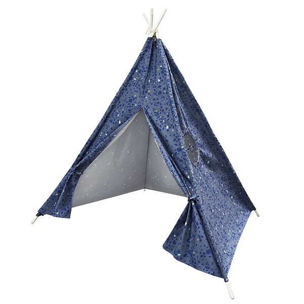 Big play tent best sale