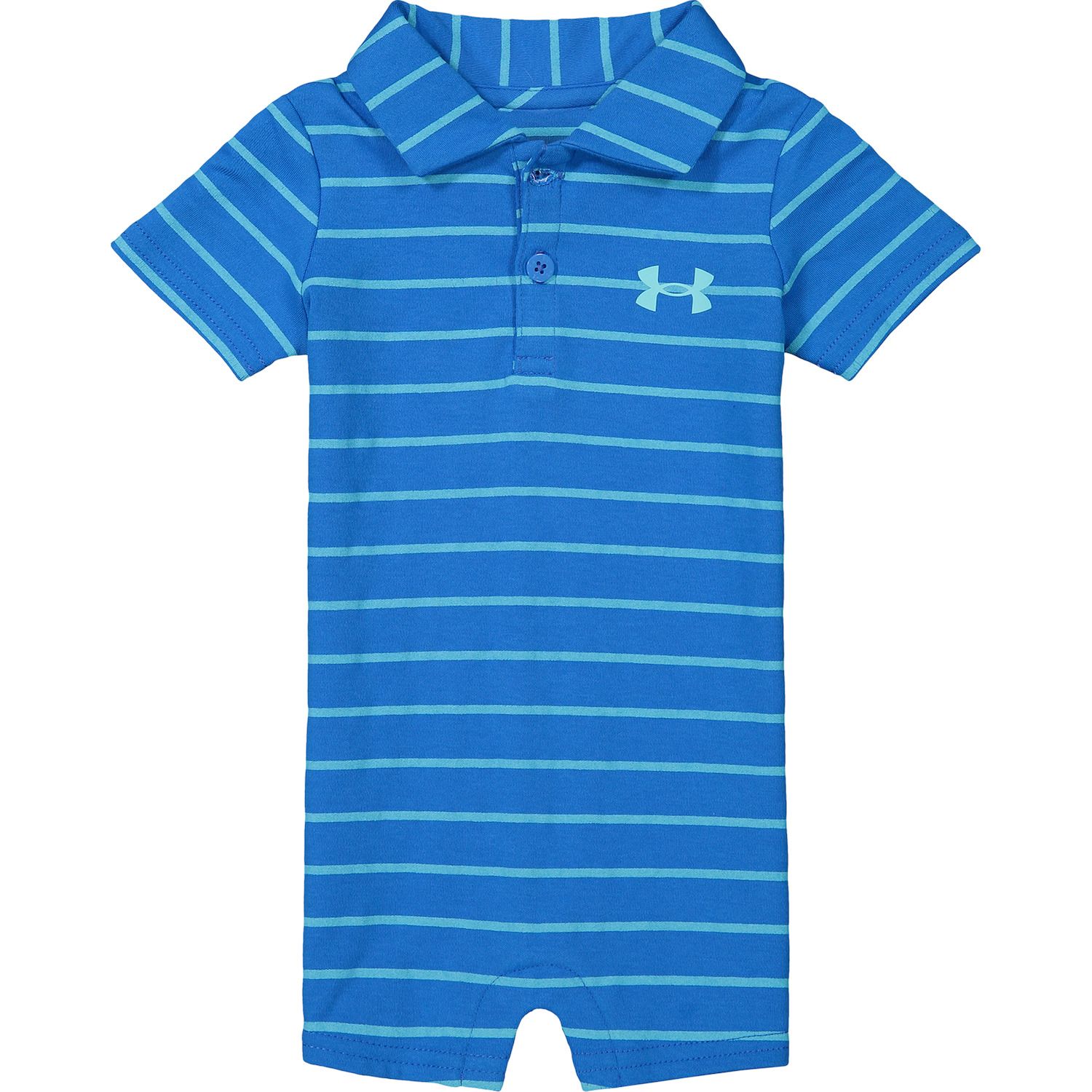 18 month under armour boy