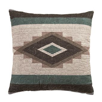 Donna Sharp Sierra Vista Pillow