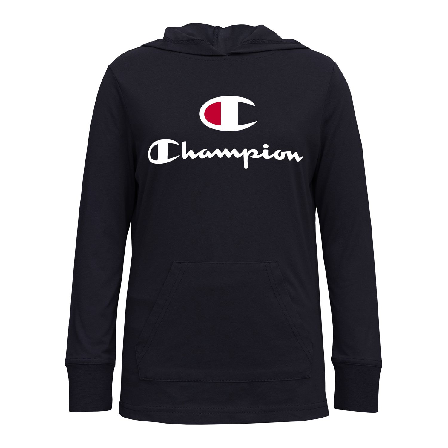 champion sweatshirt kohls