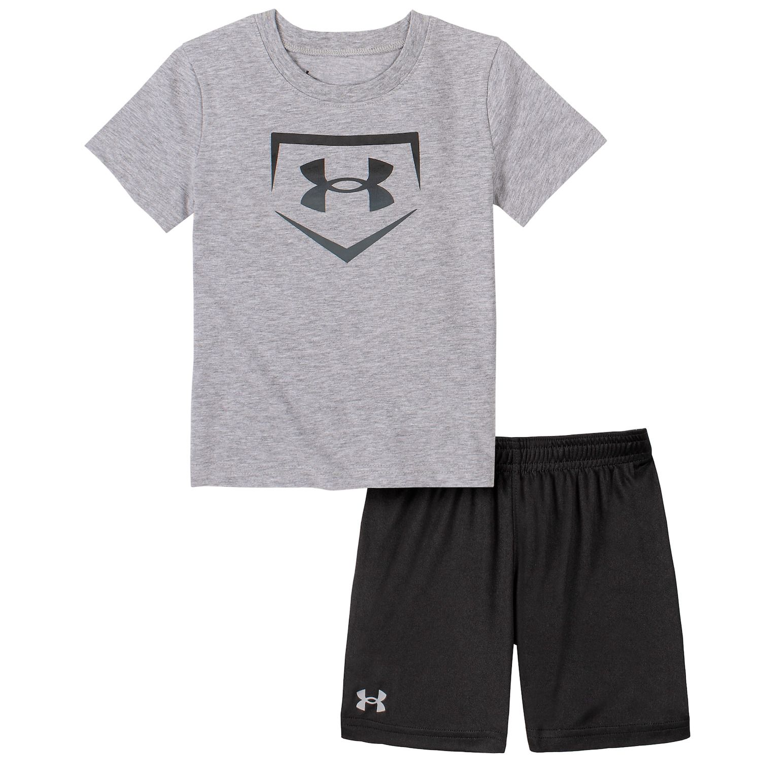 boys under armour clothes
