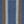 Chambray Stripe