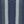 Dark Blue Stripe