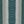 Hunter Stripe