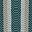Hunter Stripe