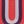 American Stripe