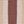 Brown Stripe