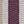 Burgundy Stripe