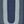 Dark Blue Stripe